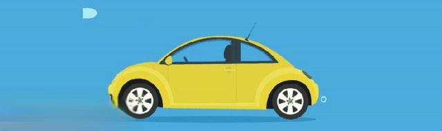 ​大众polo三厢多少钱