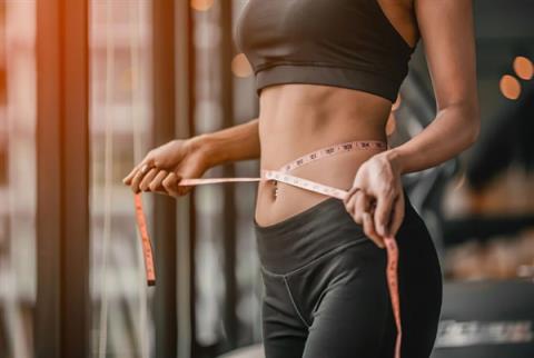 全球狂销的减肥神药司美格鲁肽 竟藏失明风险(图2)