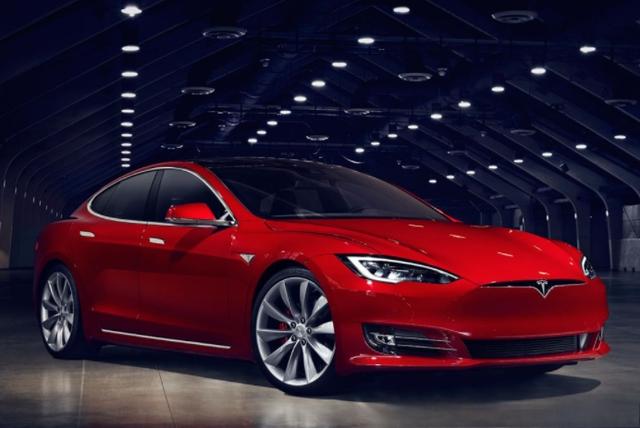 ​t型车标是什么牌子