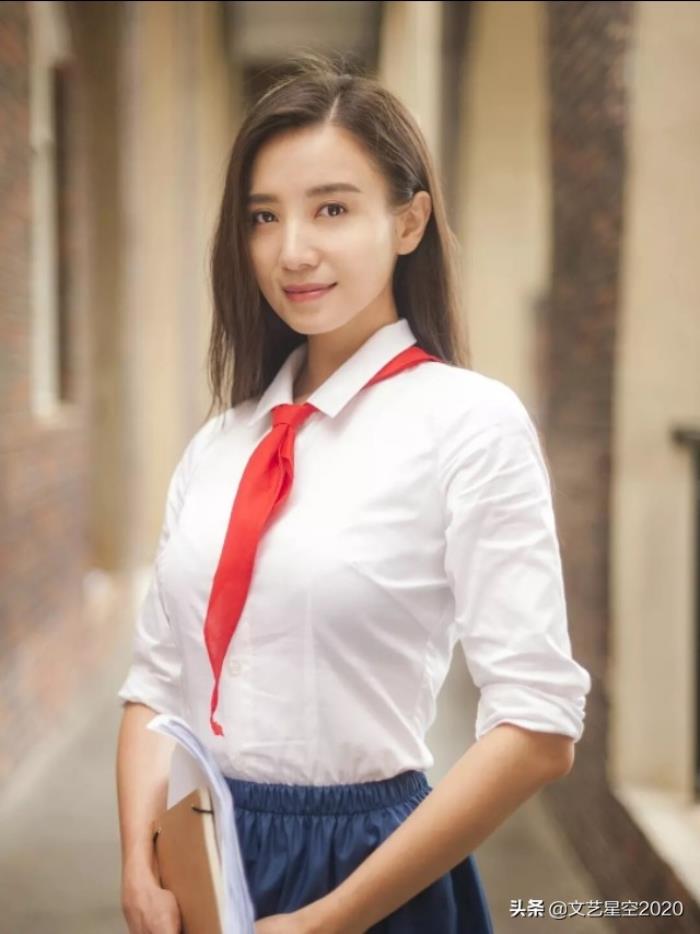 小宋佳电视剧?小宋佳十大经典影视剧