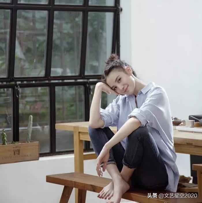 小宋佳电视剧?小宋佳十大经典影视剧