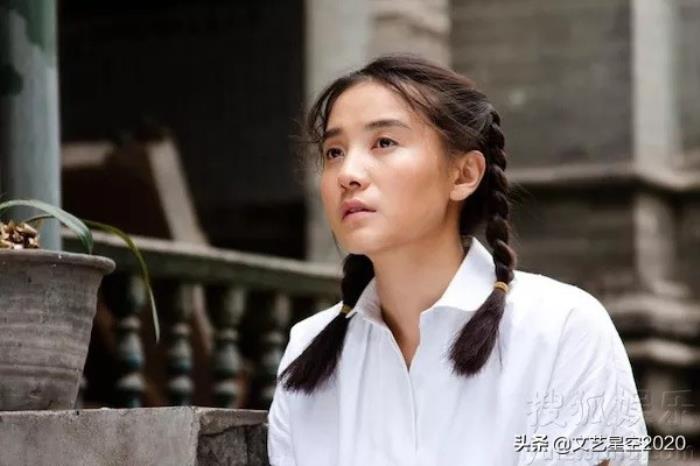 小宋佳电视剧?小宋佳十大经典影视剧