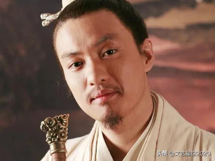 小宋佳电视剧?小宋佳十大经典影视剧