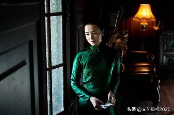 小宋佳电视剧?小宋佳十大经典影视剧