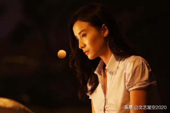 小宋佳电视剧?小宋佳十大经典影视剧