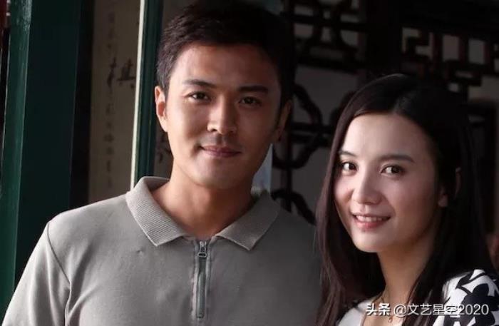 小宋佳电视剧?小宋佳十大经典影视剧