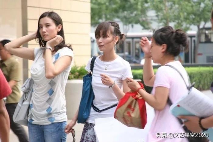 小宋佳电视剧?小宋佳十大经典影视剧