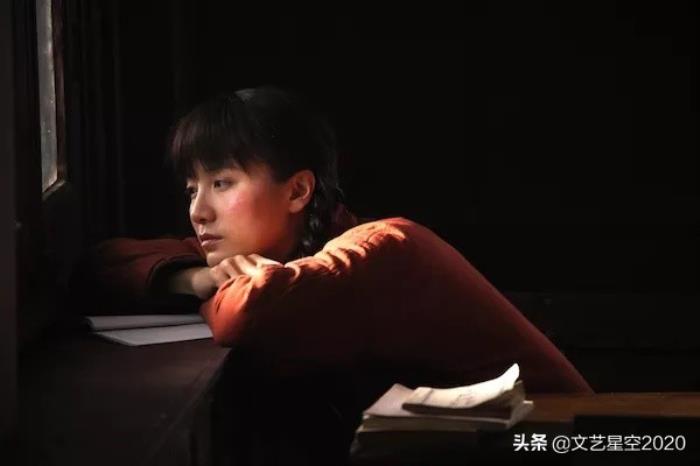 小宋佳电视剧?小宋佳十大经典影视剧