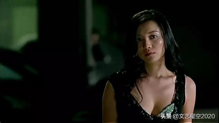 小宋佳电视剧?小宋佳十大经典影视剧