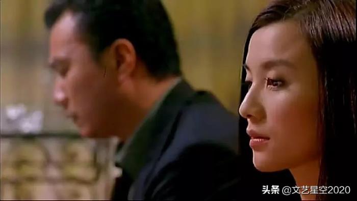 小宋佳电视剧?小宋佳十大经典影视剧