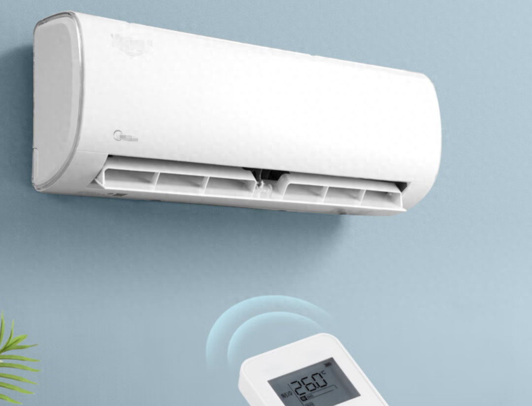 空调锁键按了怎么解锁？遥控器按了没反应怎么办？