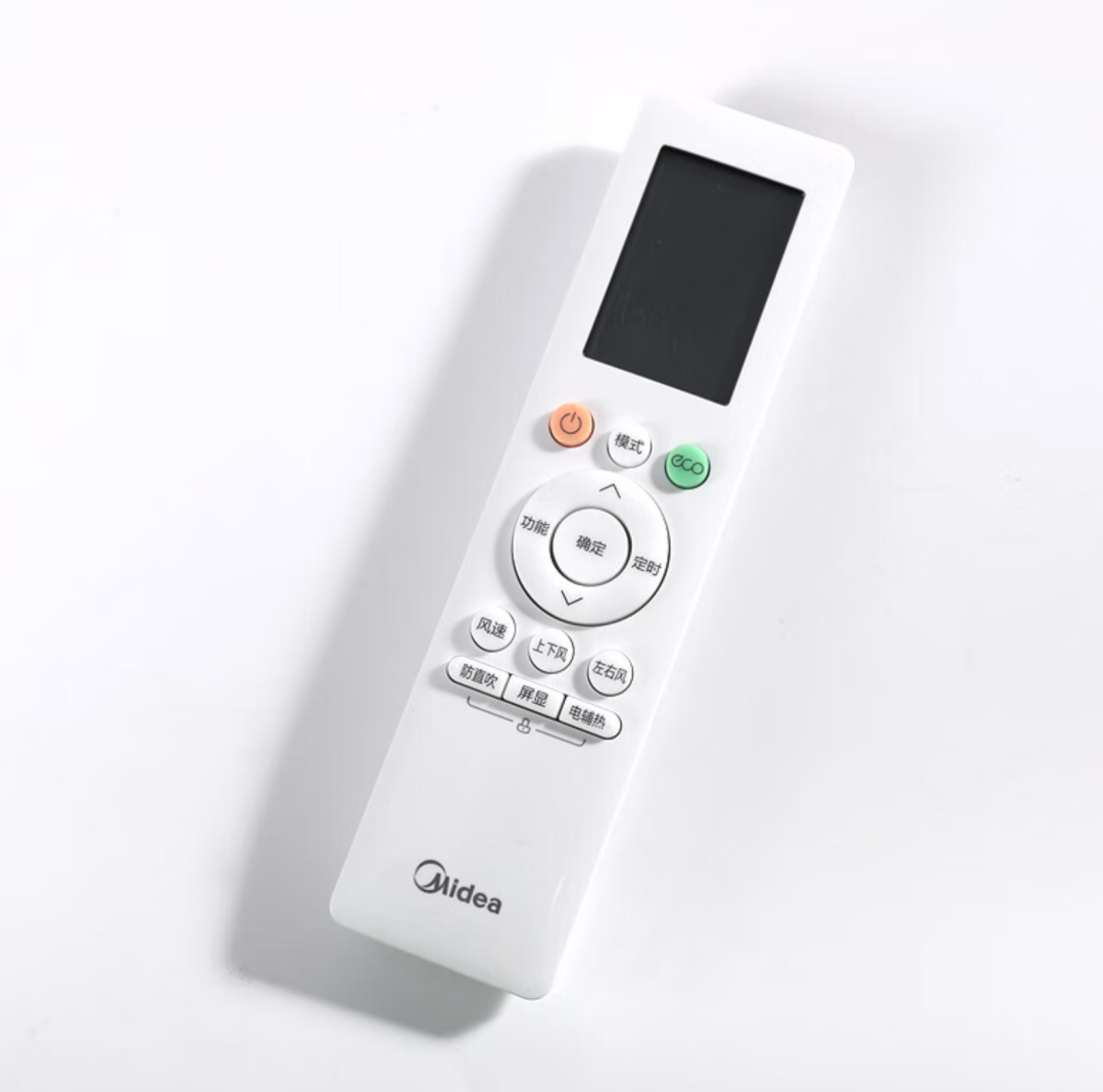 空调锁键按了怎么解锁?遥控器按了没反应怎么办?