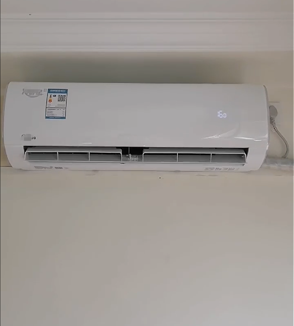 空调锁键按了怎么解锁?遥控器按了没反应怎么办?