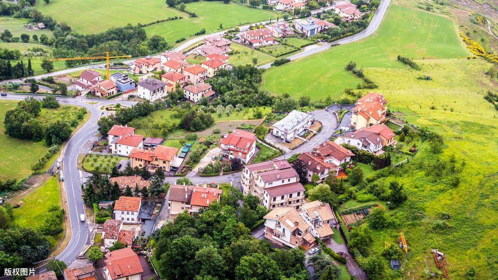 二元经济结构详解？如何理解中国城乡二次元结构的趋势