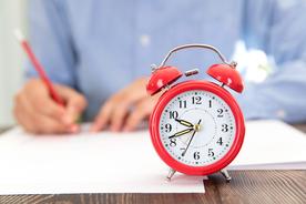 我是个什么样的人作文？我是一个快乐的人作文精选31篇