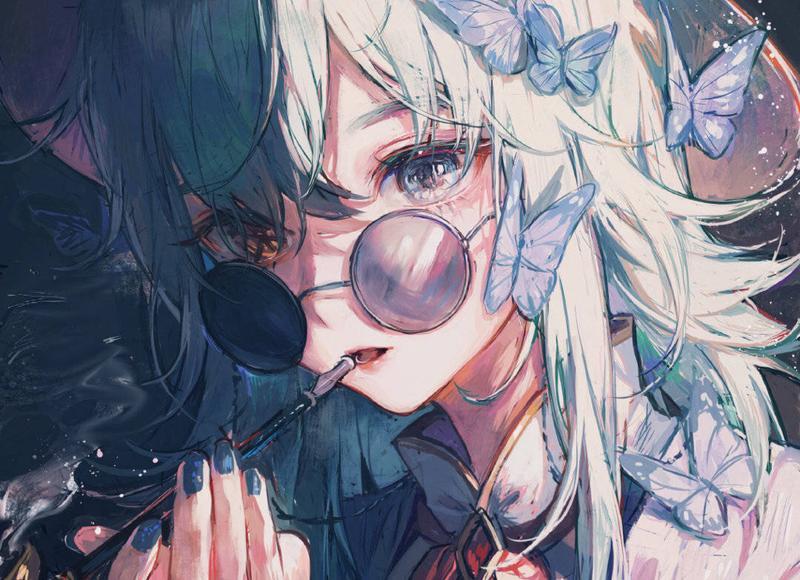 ​励志正能量软文( 逆风飞翔)