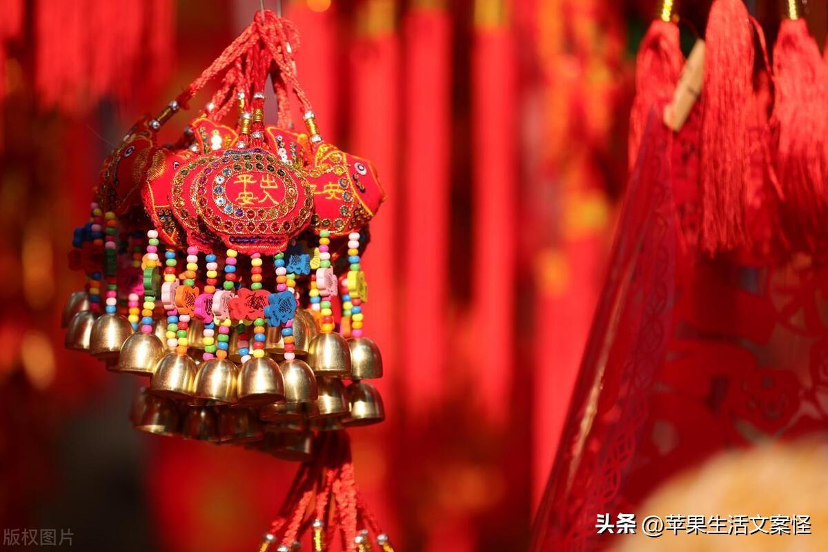 小年北和小年南是什么意思?南小年和北小年有什么区别