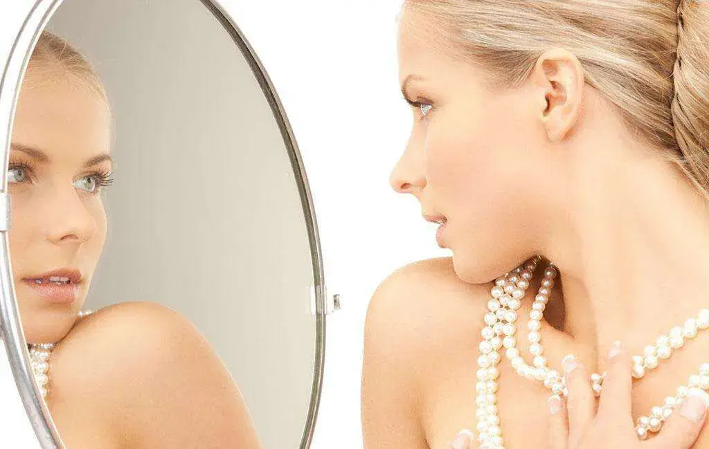 珍珠的寓意及象征?你该知道的送珍珠的美好寓意