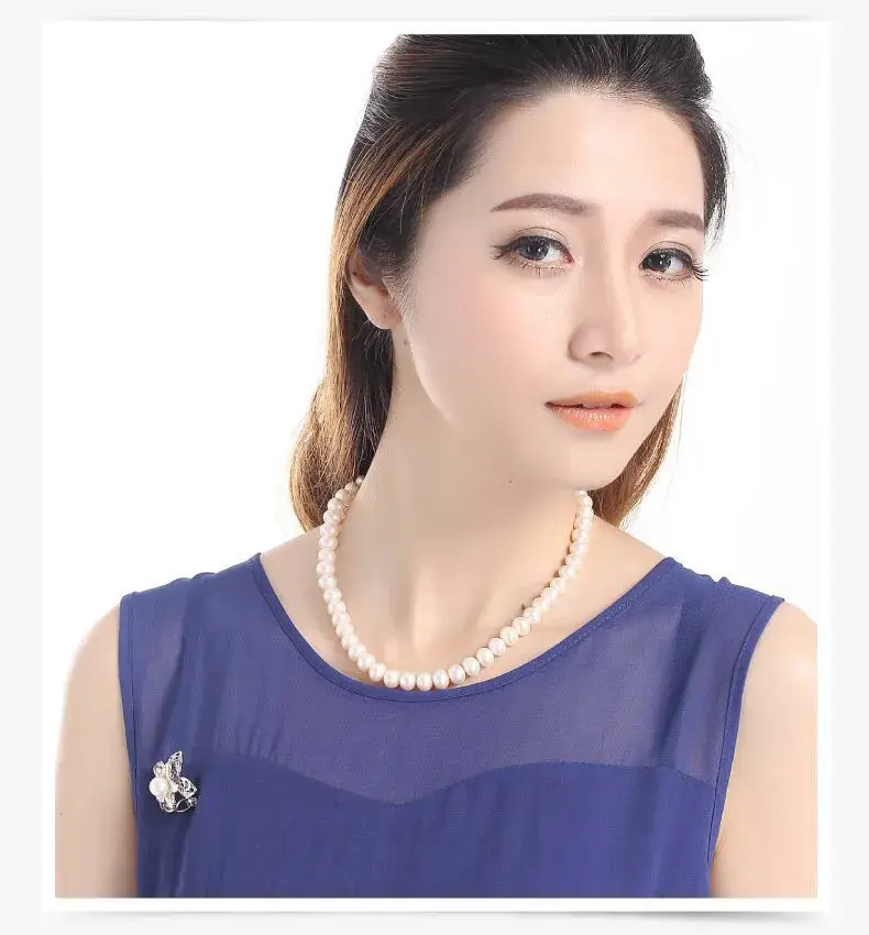 珍珠的寓意及象征?你该知道的送珍珠的美好寓意