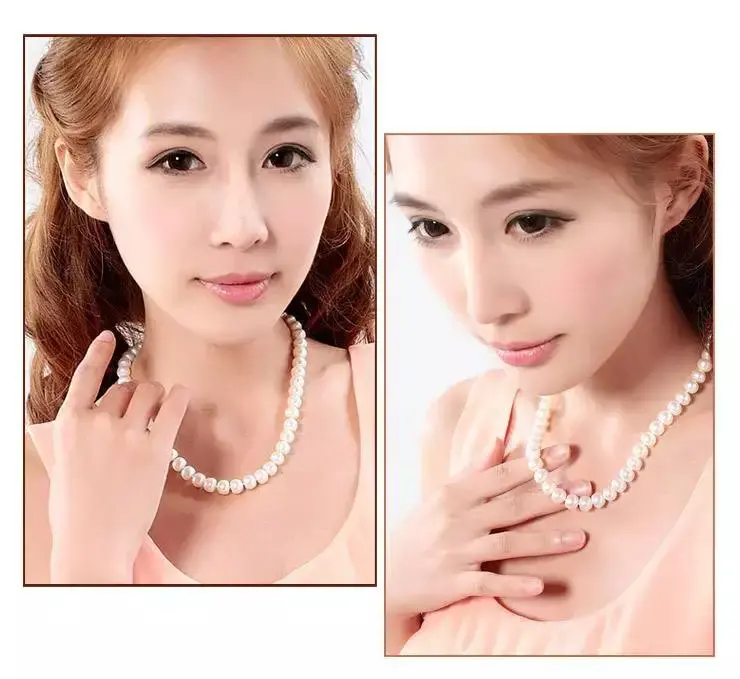 珍珠的寓意及象征?你该知道的送珍珠的美好寓意