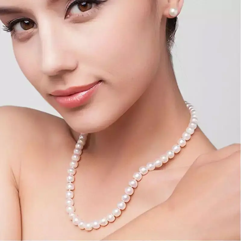 珍珠的寓意及象征?你该知道的送珍珠的美好寓意