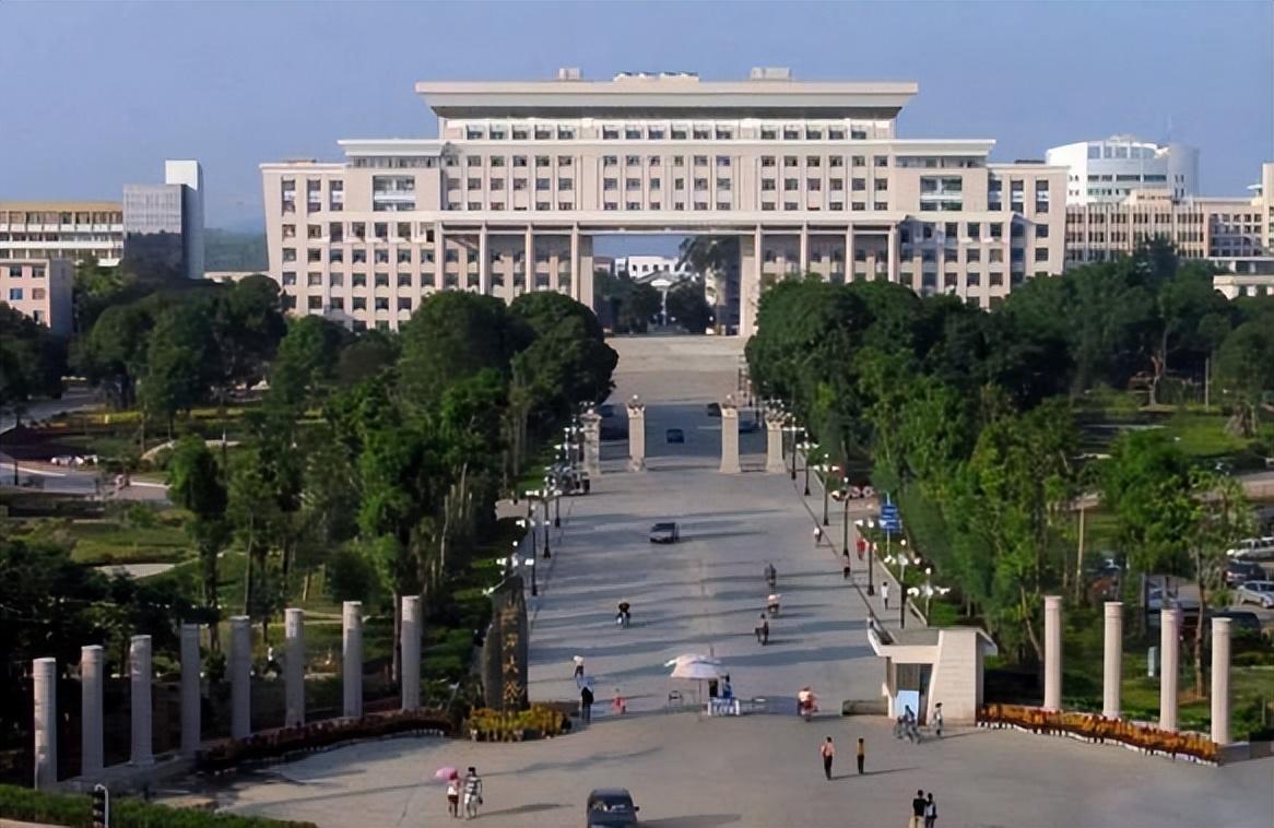 专科一批和专科二批的区别？大学各“批次”之间的不同