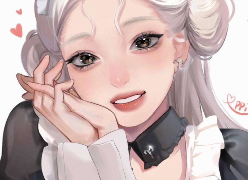 ​老婆出轨能不能原谅，老婆出轨，能否原谅？