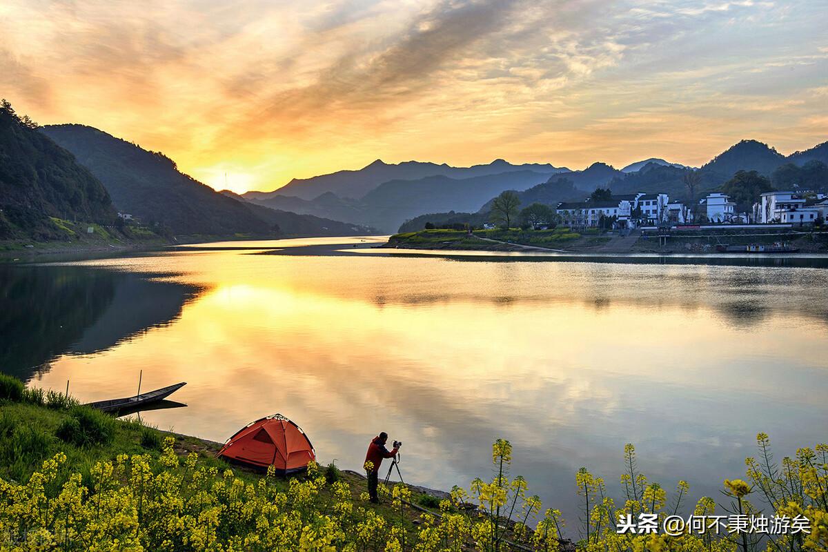 二晏的作品集？晏殊晏几道二晏所写《浣溪沙》词