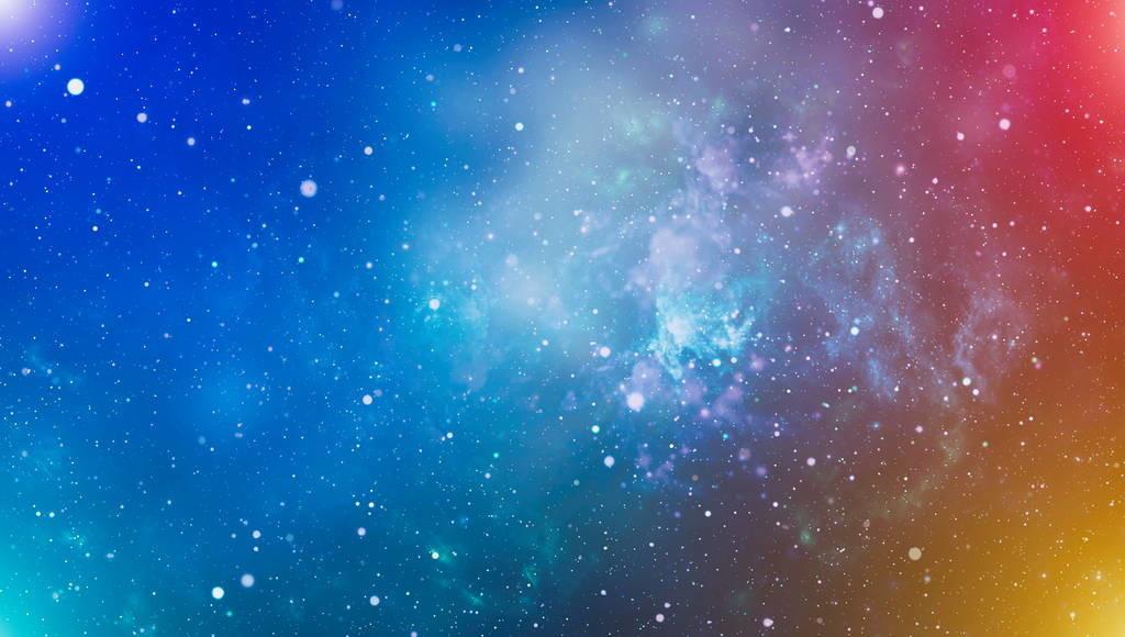 室内外高差怎么算？建筑高度计算方法