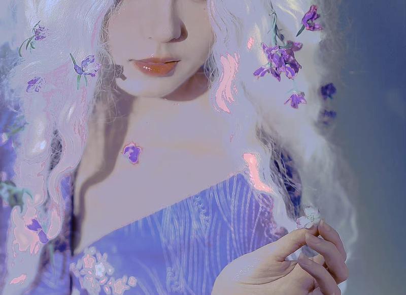 ​老婆出轨第三者男方应该怎样处理，老婆出轨第三者男方应该怎样处理这个？