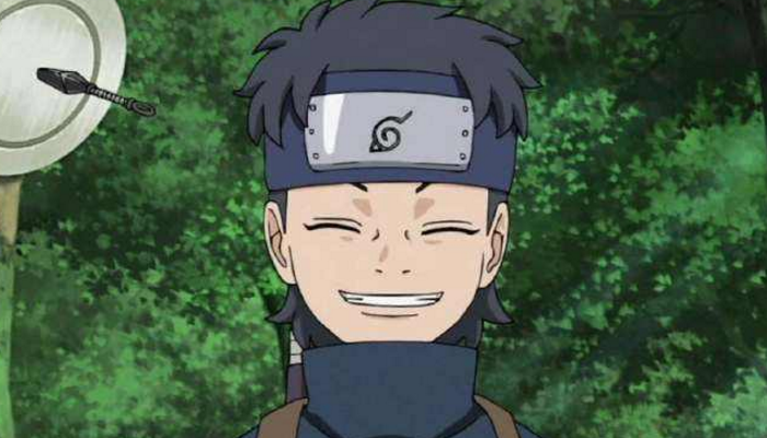 团藏的写轮眼哪里来的?团藏第一只写轮眼哪来的