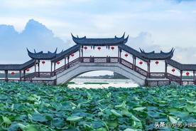 县委书记什么级别的官？县委书记是个多大的官