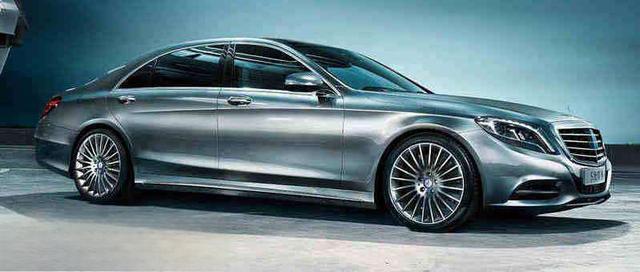 ​禁止通行和禁止驶入是啥意思