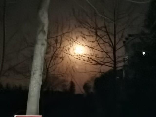 年字出头猜成语？ 年衰岁暮