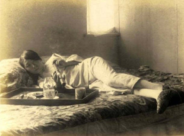 ​大毒枭刘招华：制毒几十吨逃亡9年，逃亡途中还因中彩票上了电视