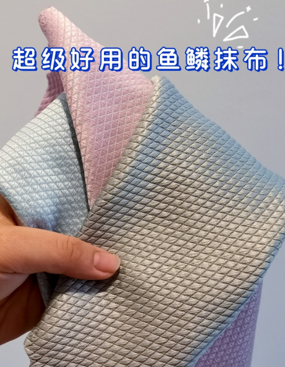 玻璃清洗小窍门是什么?教你这么做干净透亮不粘灰