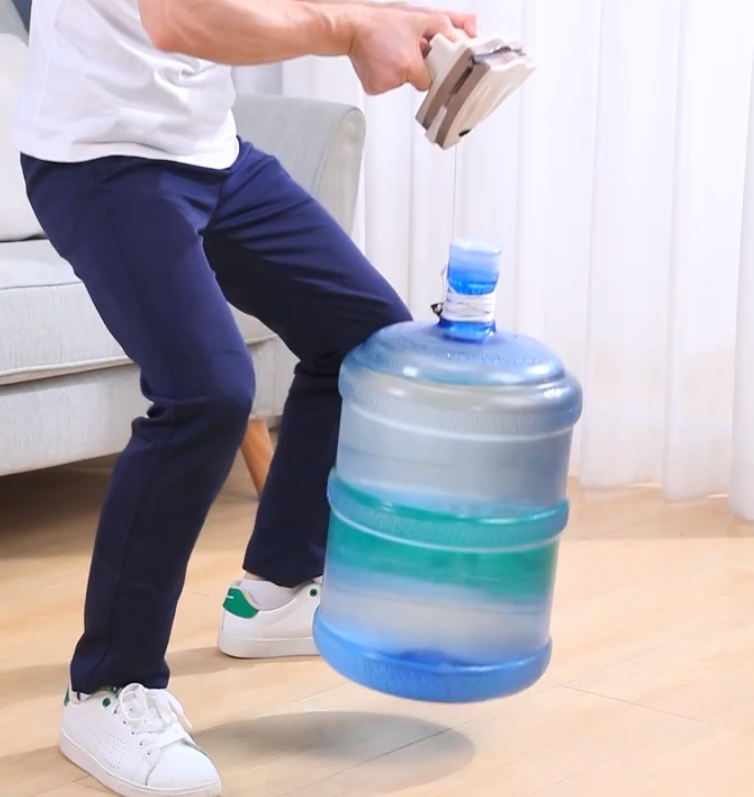 玻璃清洗小窍门是什么?教你这么做干净透亮不粘灰