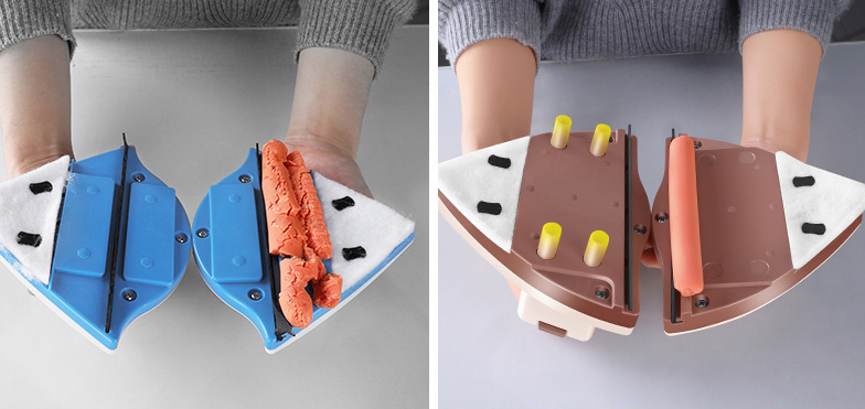 玻璃清洗小窍门是什么?教你这么做干净透亮不粘灰