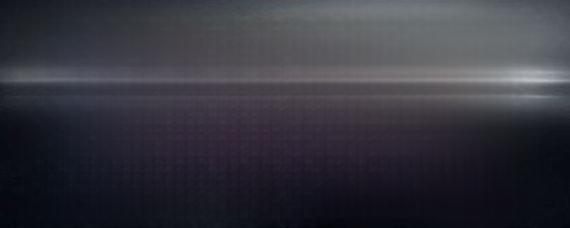 ​比亚迪dirac是什么音响？