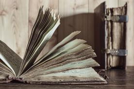 太守自谓也的谓怎么翻译？《醉翁亭记》文言常识拆解