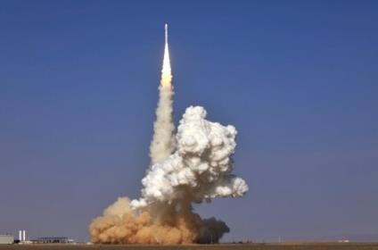 国家航天局设立商业航天司 我国商业航天企业已超600家