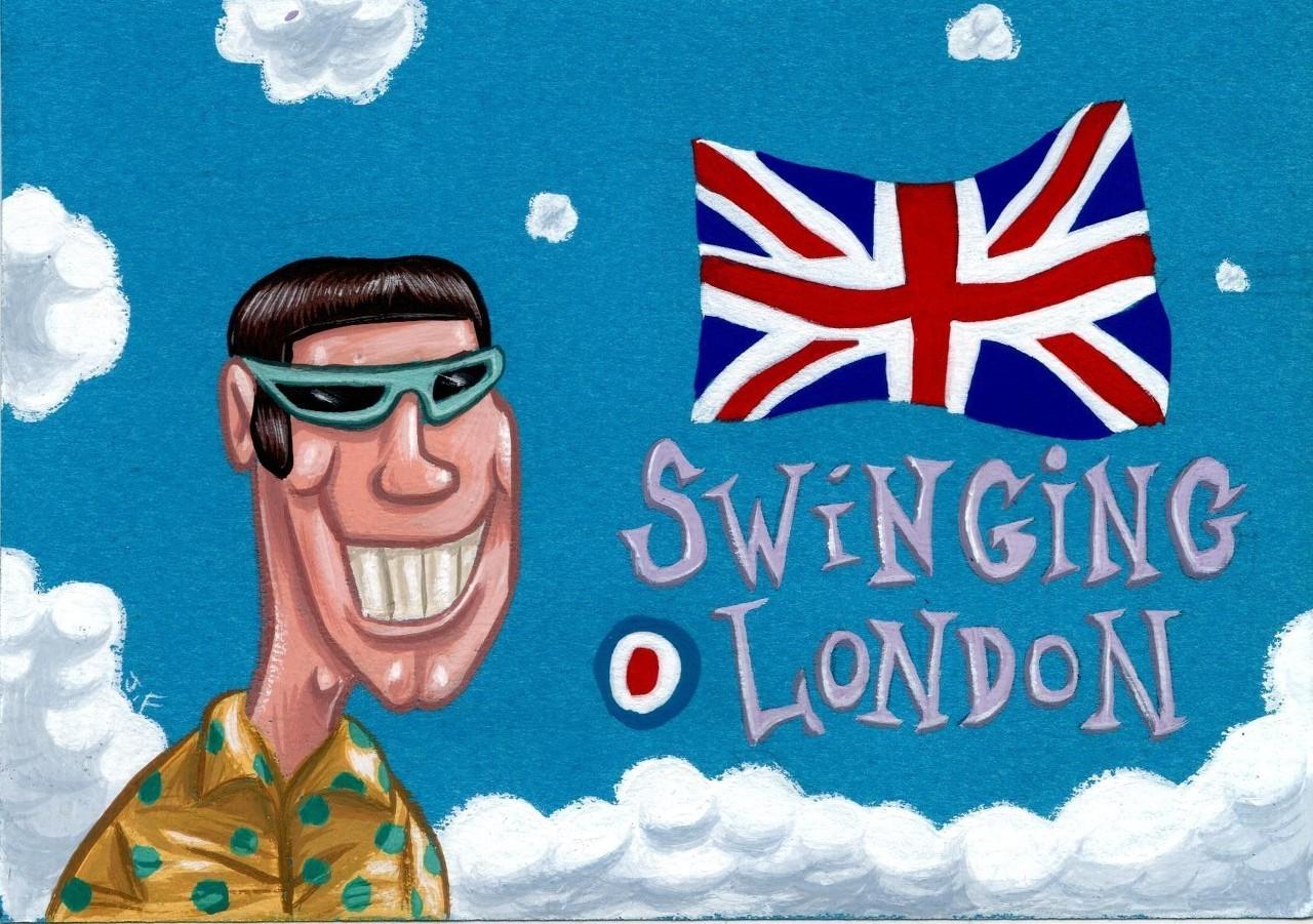 ​英国气候类型及特点？英国四季天气及旅游最佳时间