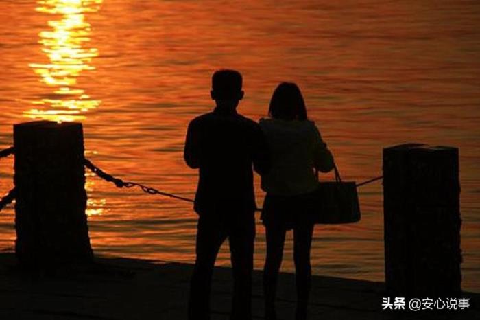 ​为什么情侣吵架都互相怪对方？情侣之间总是吵架怎么办