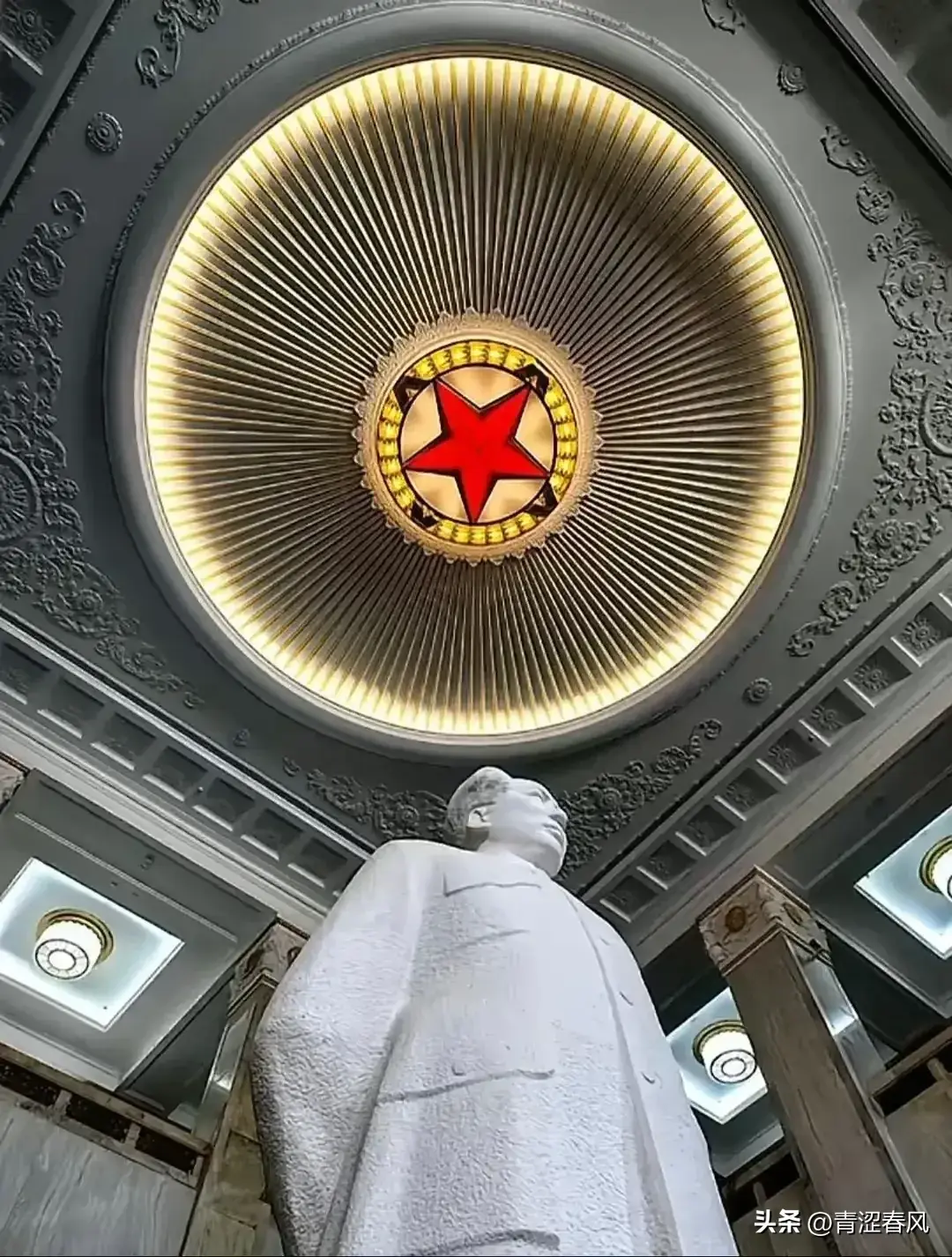 民以食为天下一句打一肖?民以食为天,食以安为先!