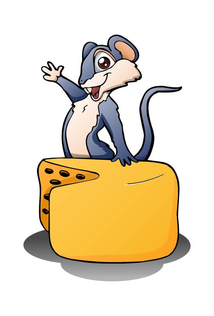 原单正品什么意思?圈内人对服装术语的一些个人理解