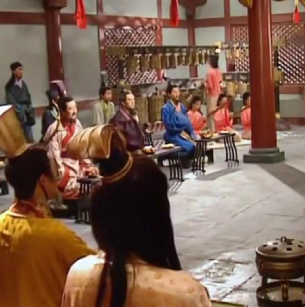 乐开头的成语接龙有哪些？乐不思蜀