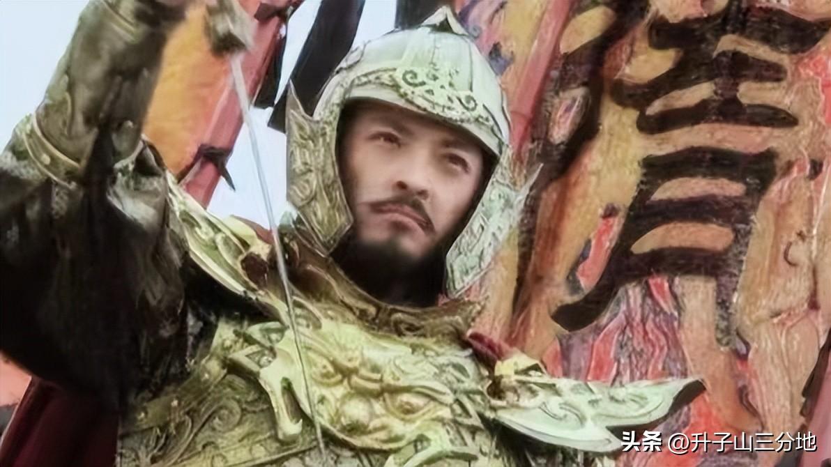 独孤伽罗的孩子是谁?孤独伽罗有五个儿子和五个女儿