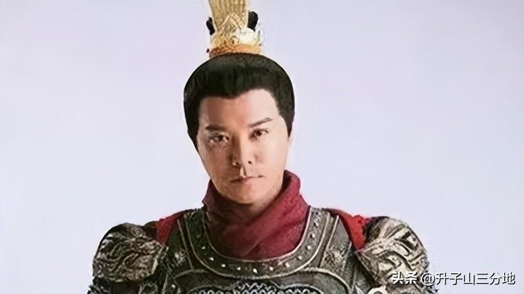 独孤伽罗的孩子是谁?孤独伽罗有五个儿子和五个女儿