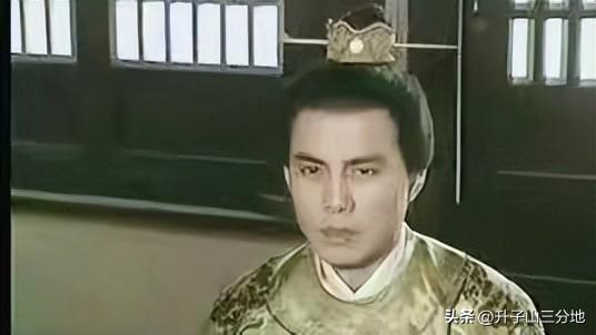 独孤伽罗的孩子是谁?孤独伽罗有五个儿子和五个女儿