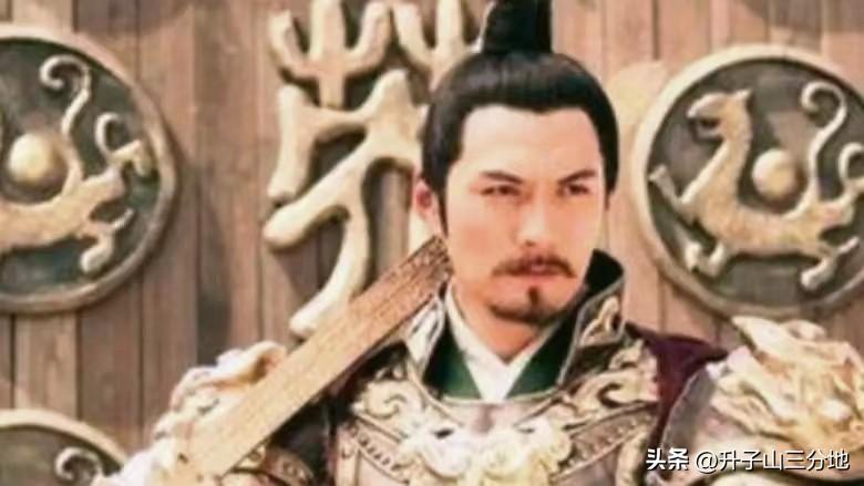 独孤伽罗的孩子是谁?孤独伽罗有五个儿子和五个女儿